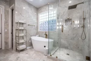 7336 Lavery Dr 8-28-25-2832 Ceramic tile floor | All American Flooring