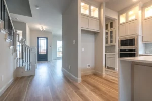 Vinyl flooring | All American Flooring