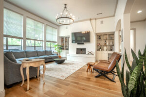 AAF Rubery Dr -09940 (2)