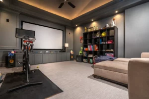 Carpet flooring | All American Flooring