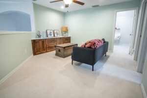 Copy of 1230 Carolyn Ln 3-22-24-05232