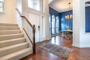 Copy of 1230 Carolyn Ln 3-22-24-05244 (1)