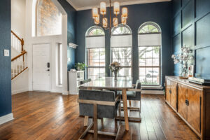 Copy of 1230 Carolyn Ln 3-22-24-05254 (2)