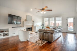 Copy of 1230 Carolyn Ln 3-22-24-05257 (3)