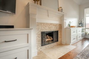 Copy of 1230 Carolyn Ln 3-22-24-05259