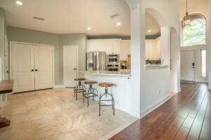 Copy of 1230 Carolyn Ln 3-22-24-05262 (1)