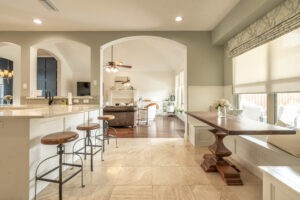 Copy of 1230 Carolyn Ln 3-22-24-05263 (4)