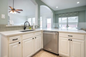 Copy of 1230 Carolyn Ln 3-22-24-05266