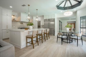 Copy of 12541 Matisse Ln 8-1-25-