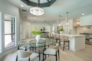 Copy of 12541 Matisse Ln 8-1-25-1546