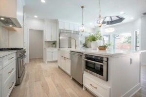 Copy of 12541 Matisse Ln 8-1-25-1551