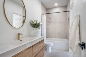 Copy of 12541 Matisse Ln 8-1-25-1579