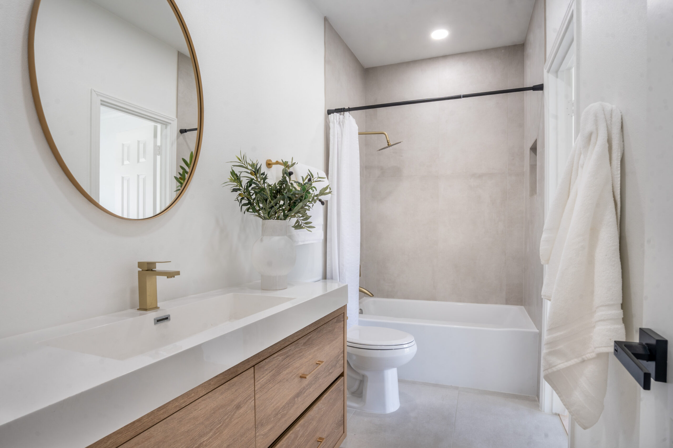 Copy of 12541 Matisse Ln 8-1-25-1579