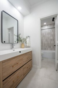 Copy of 12541 Matisse Ln 8-1-25-1607