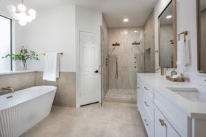 Copy of 12541 Matisse Ln 8-1-25-1638