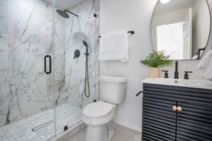 Copy of 12541 Matisse Ln 8-1-25-1655