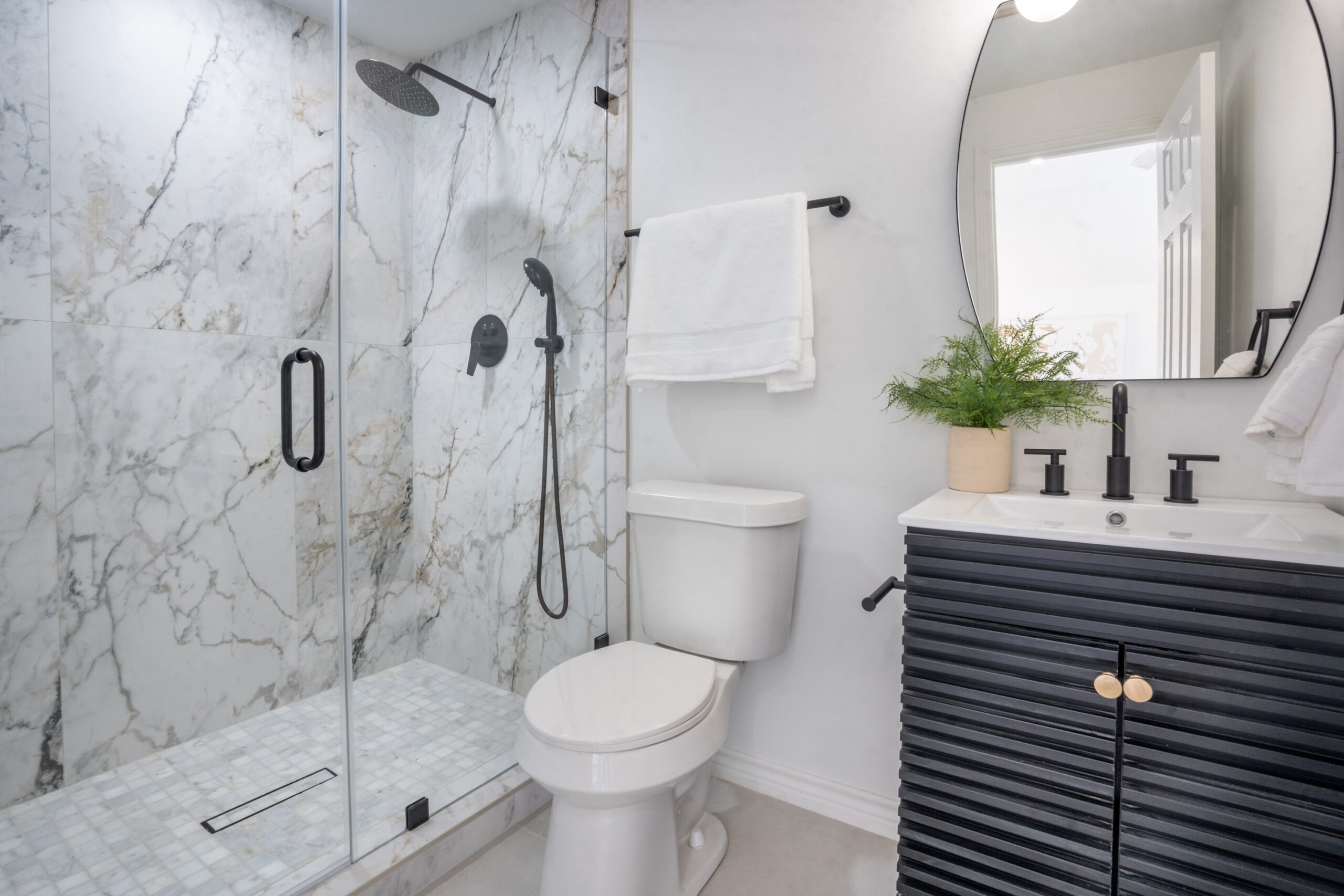 Copy of 12541 Matisse Ln 8-1-25-1655