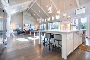 Copy of 12648 Winlands Ct. 1-22-25--10