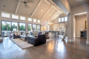 Copy of 12648 Winlands Ct. 1-22-25--5