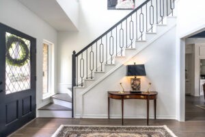 Copy of 15803 Ranchita-9338