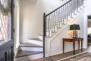 Copy of 15803 Ranchita-9340