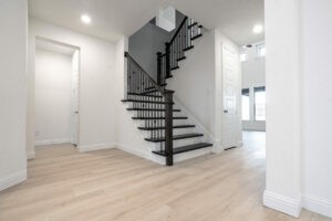 Copy of 1801 Stirrups-9041