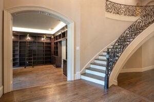 Copy of 3026 Briarwood 8-20-25-2556