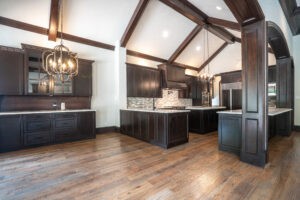 Copy of 3026 Briarwood 8-20-25-2580