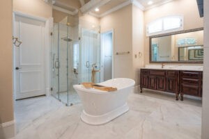 Copy of 3026 Briarwood 8-20-25-2610