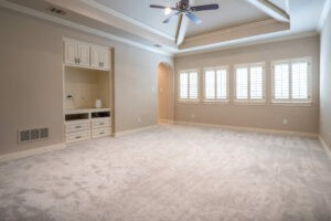 Copy of 3026 Briarwood 8-20-25-2626