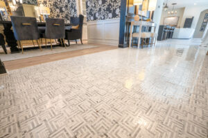 Copy of 3623 Vineyard Way 5-30-25 (2 of 8) (1)