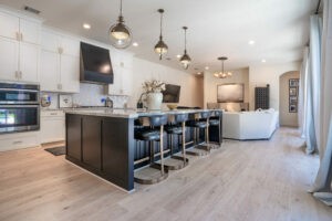 Copy of 3623 Vineyard Way 5-30-25 (4 of 8)