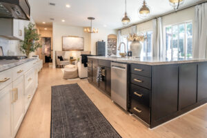 Copy of 3623 Vineyard Way 5-30-25 (5 of 8)