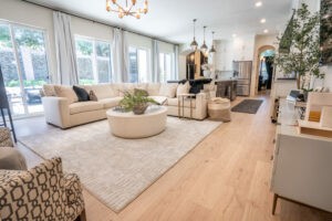 Copy of 3623 Vineyard Way 5-30-25 (6 of 8) (2) (1)