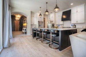 Copy of 3623 Vineyard Way 5-30-25 (8 of 8)