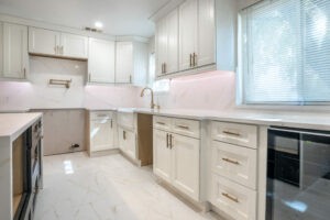 Copy of 4200 W Rochelle 7-30-25-1477