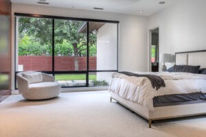 Copy of 4321 Valley Ridge Rd 9-11-24- (1)