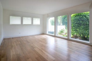 Copy of 5533 Northaven Rd 4-24-25-