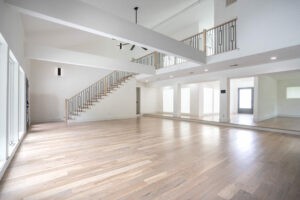 Copy of 5533 Northaven Rd 4-24-25-9726 (1)