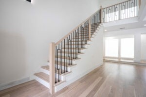 Copy of 5533 Northaven Rd 4-24-25-9727 (1)