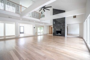 Copy of 5533 Northaven Rd 4-24-25-9729