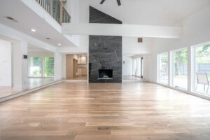 Copy of 5533 Northaven Rd 4-24-25-9731