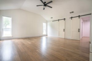 Copy of 5533 Northaven Rd 4-24-25-9752