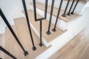 Copy of 5533 Northaven Rd 4-24-25-9775