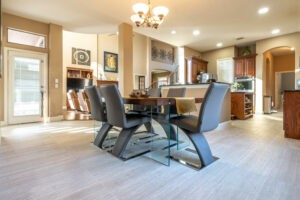 Copy of 711 Mockingbird 12-17-24-7189 (1)