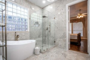 Copy of 7336 Lavery Dr 8-28-25-2830