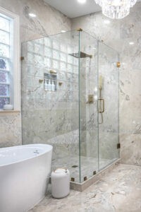 Copy of 7336 Lavery Dr 8-28-25-2837-2