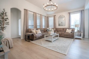 Copy of AAF 4104 Mane Dr 5-2-24-06450 (2)