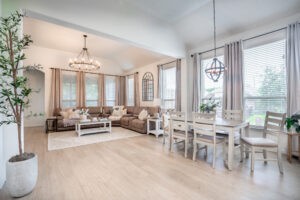 Copy of AAF 4104 Mane Dr 5-2-24- (3)