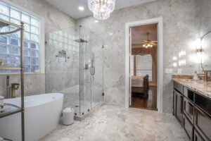 Copy of Copy of 7336 Lavery Dr 8-28-25-2837